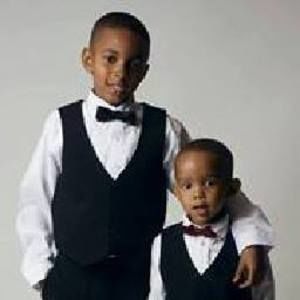 Meet your Posher, Bobby